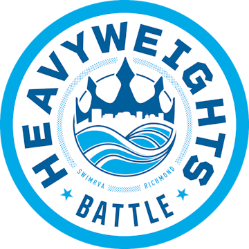 2026 Heavyweight Battle | Saturday 13-14 Distance Pool 2