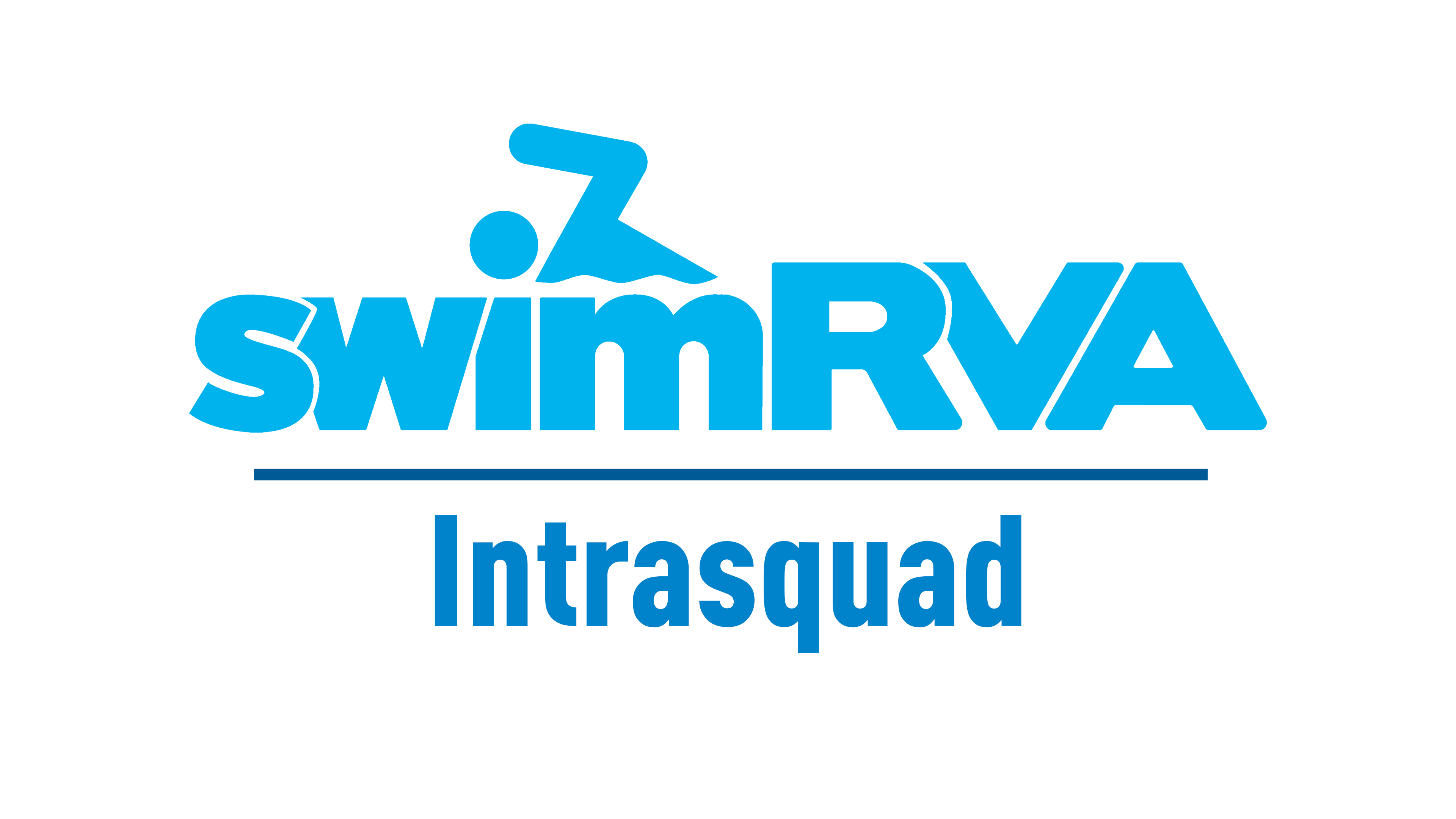 2026-09-12 SRVA Intrasquad - 09/12/2026, 14:42:41