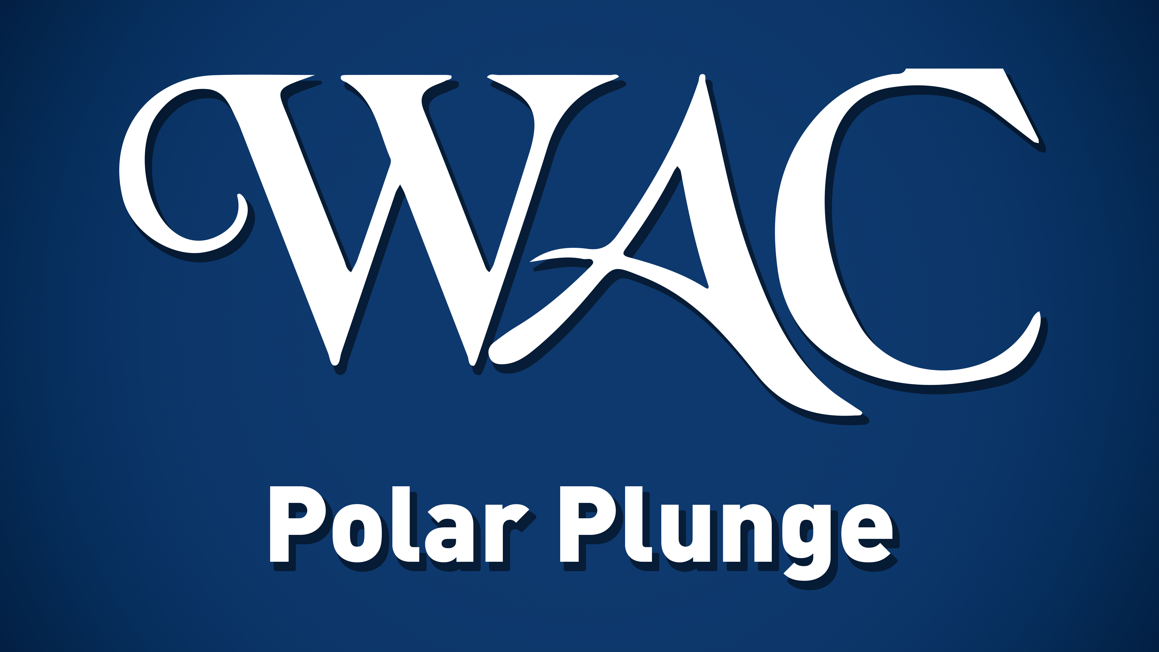 2023 WAC Polar Plunge | Sunday 12& Under Boys