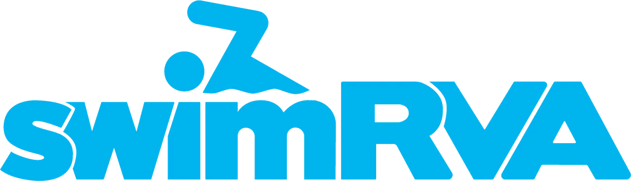 2026 Carnation Clash | All Sessions