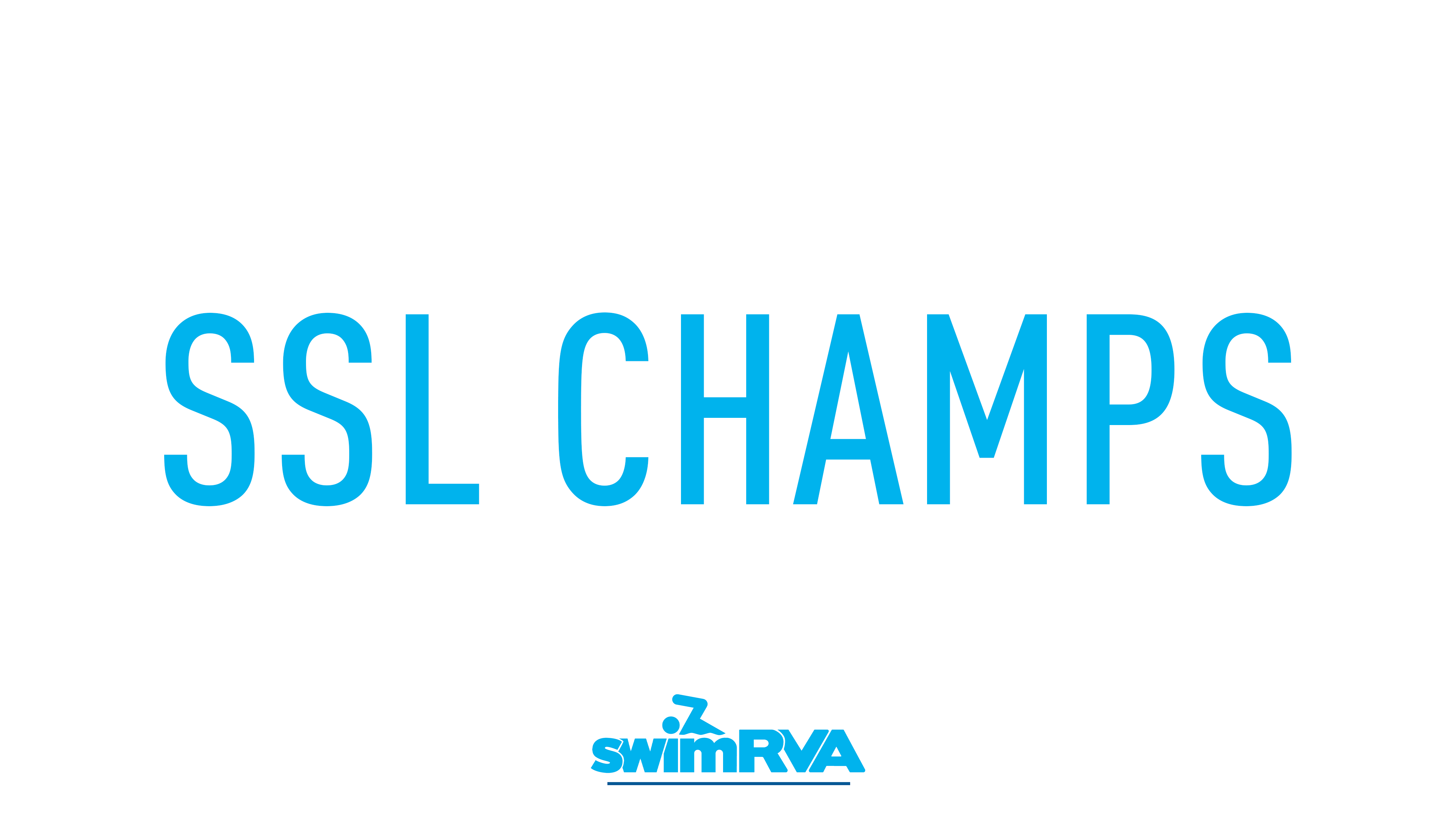 2026 SSL Champs | Friday - 07/25/2026, 02:19:33