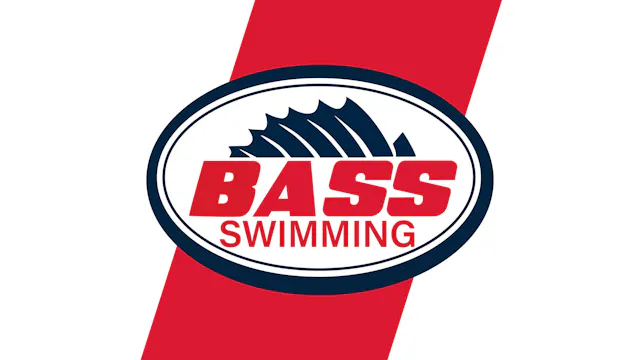 2026 BASS Jim Frye Memorial | 12& Under Sessions