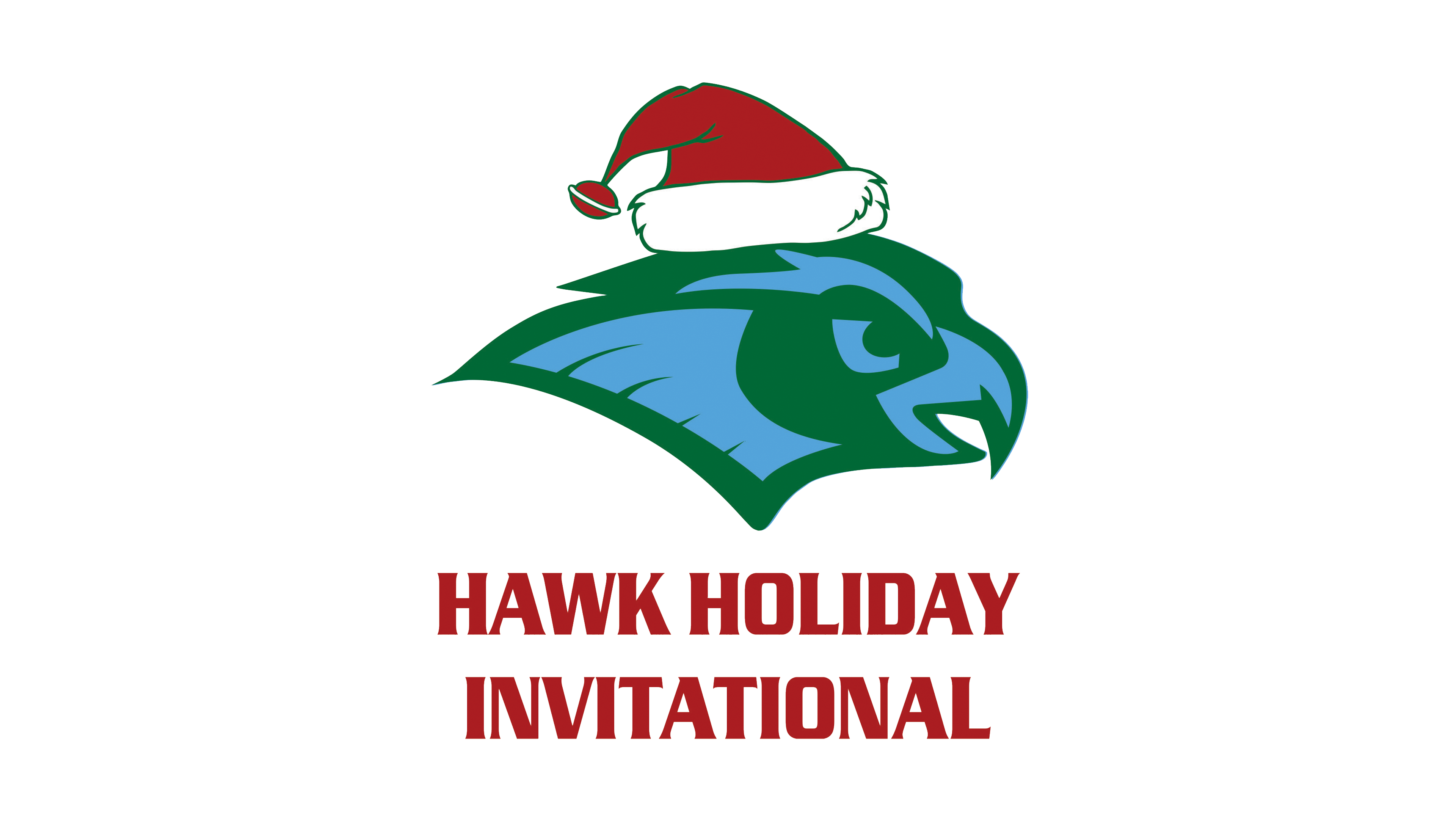 Hanover Hawk Invite | Prelim Pool 2