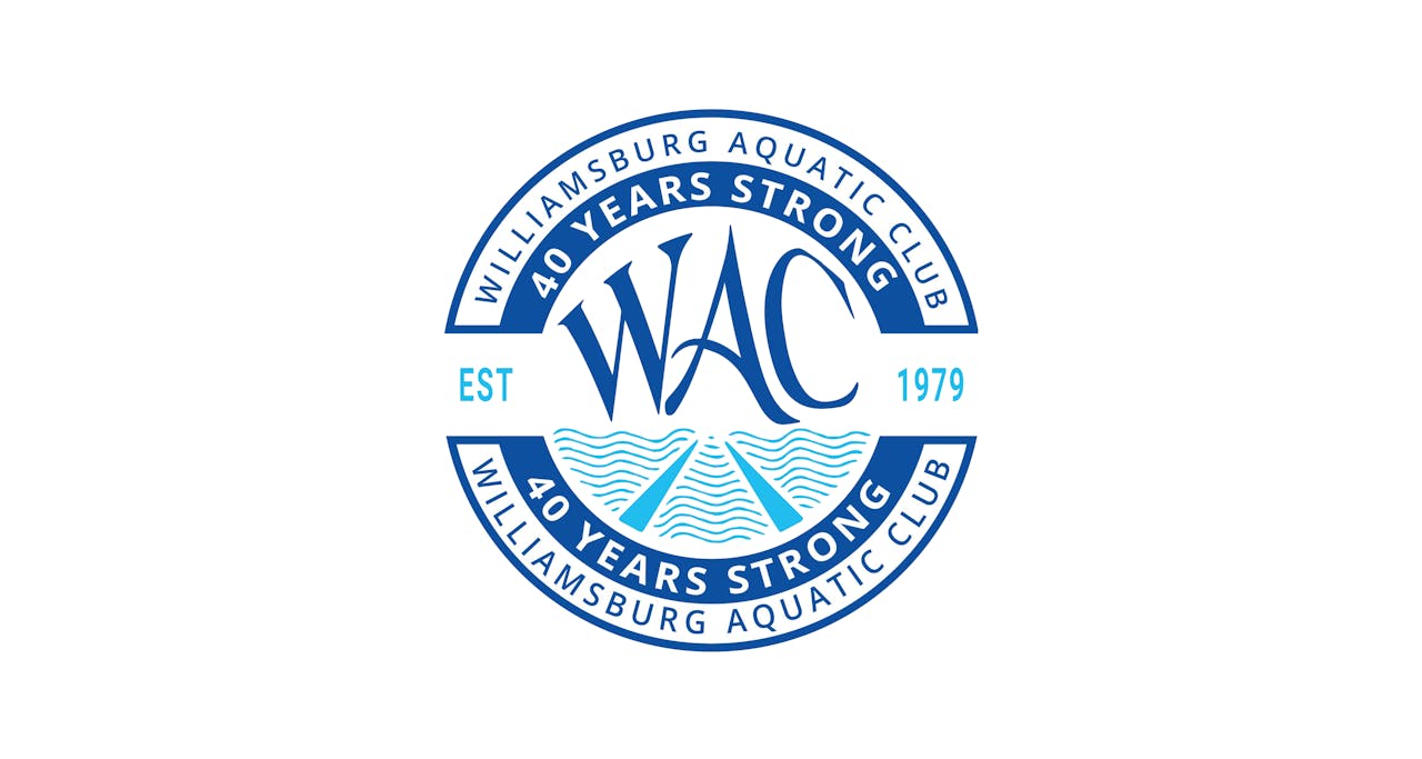 2025 WAC SUMMER SIZZLE | 12& Under