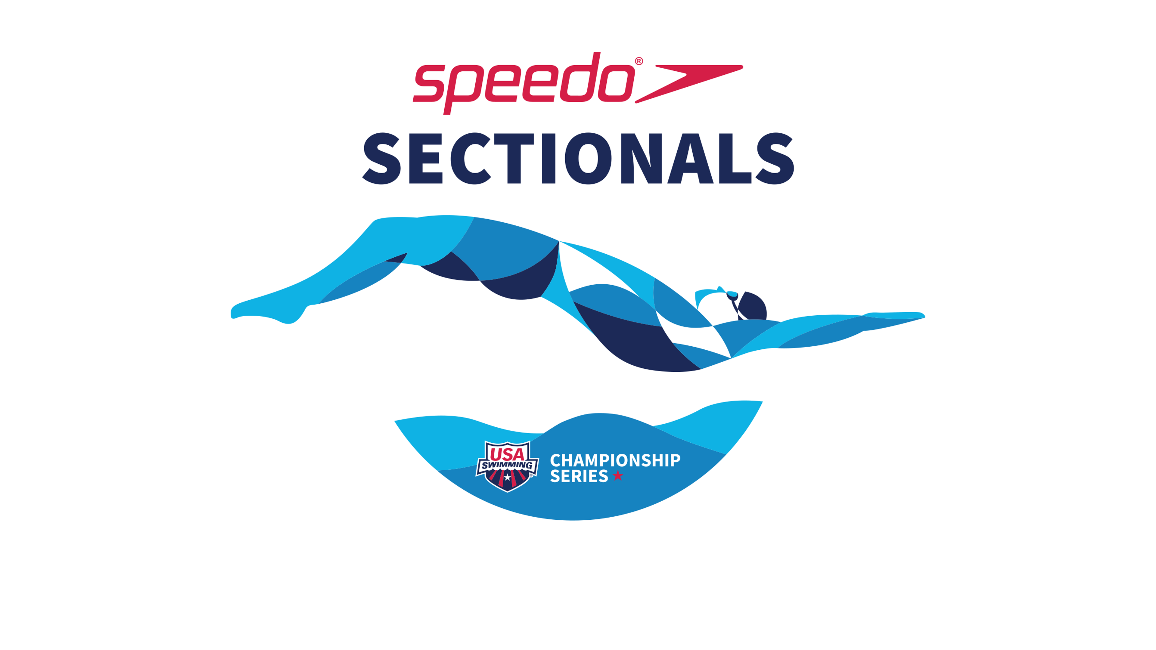 2024 EZ LC Super Sectional | Friday Prelims
