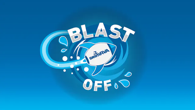 2026 SwimRVA Blast-Off | Session 1
