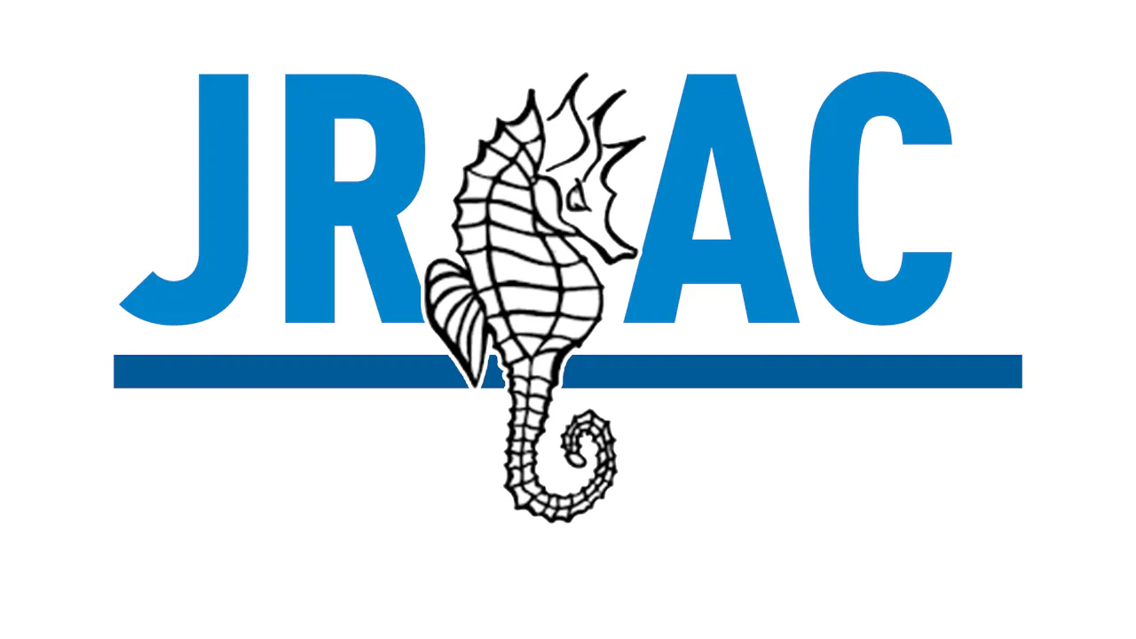 2026 JRAC Champs