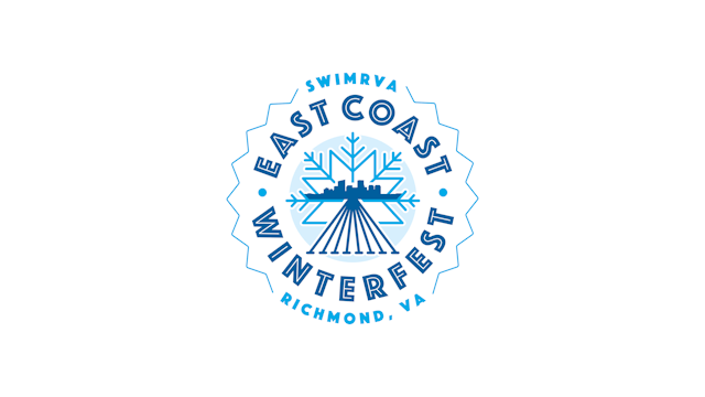 2025 East Coast Winterfest | Day 2 Finals