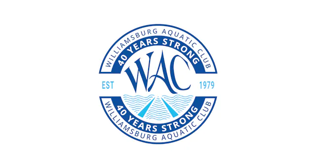 2026 WAC Start-up Classic | Sunday 12& Under