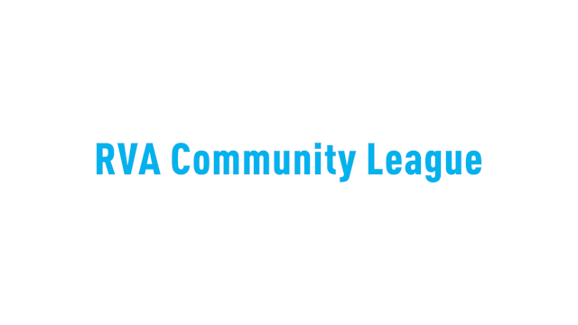 2024-10-18 Community League #1