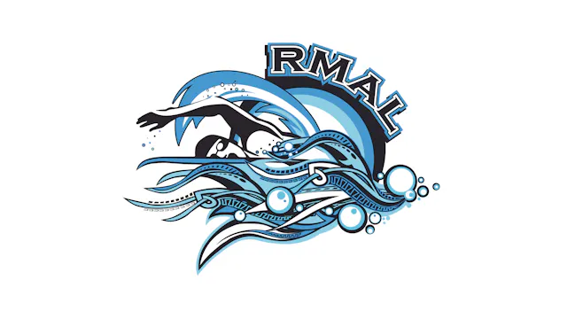 2026 RMAL Champs | 13& Over