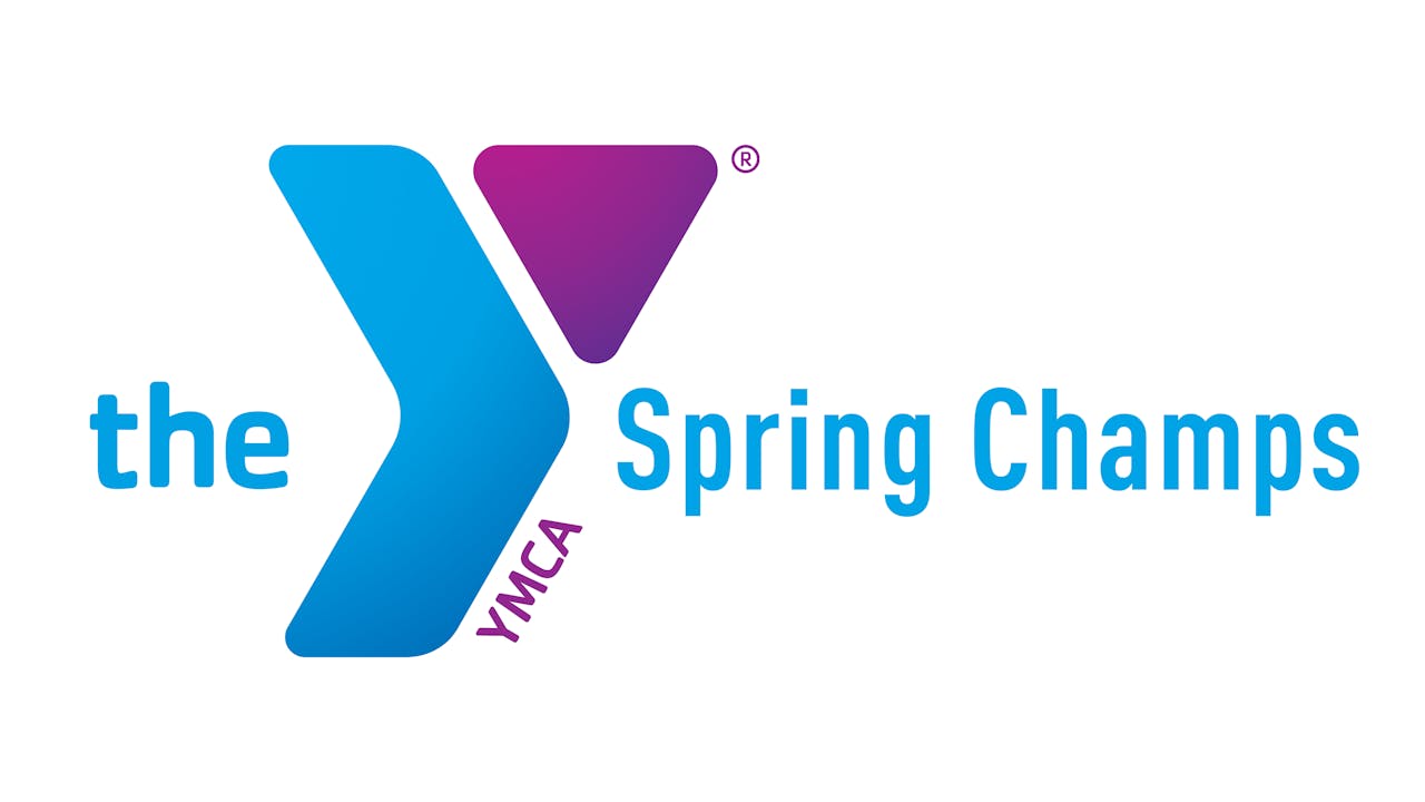 2023 YMCA Spring Champs SwimRVA