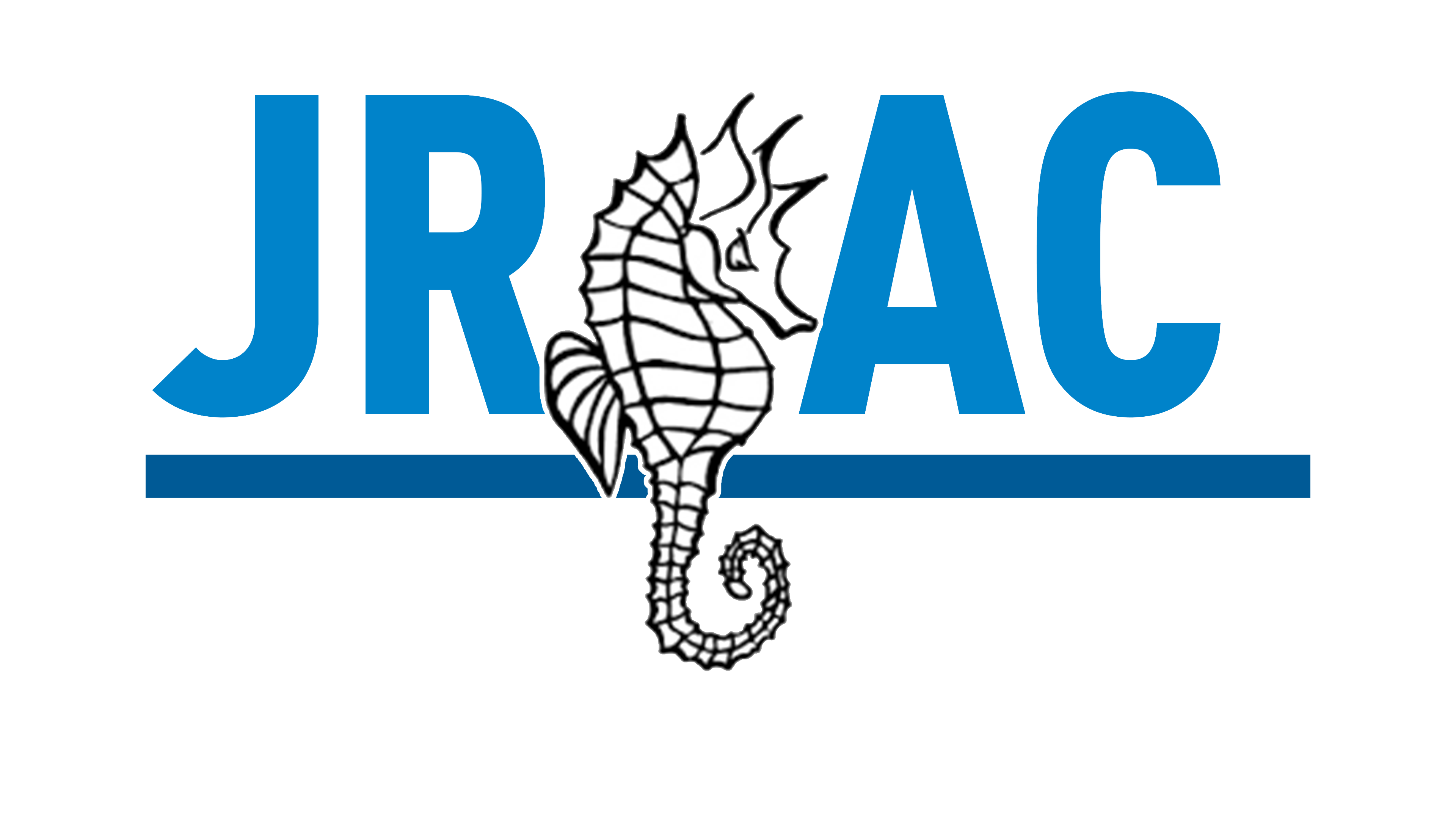 2026 JRAC Champs | Pool 1 Afternoon
