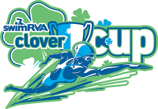 2026 Clover Cup | Friday 12& Under Pool 1