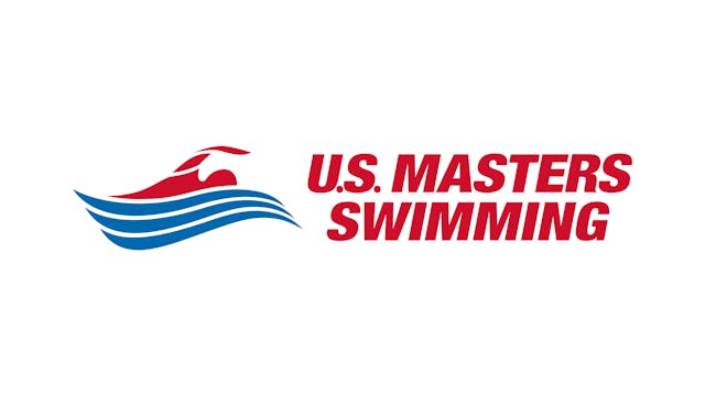 2026-02-15 USMS VA Short Course Champs