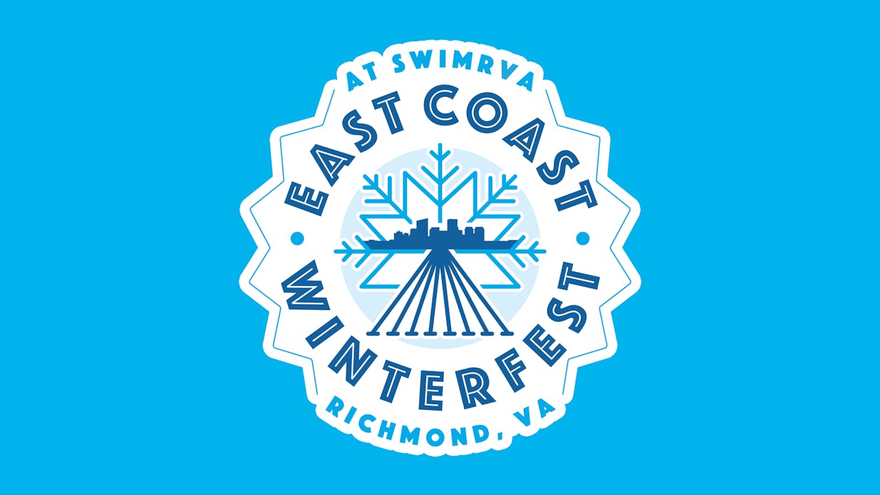 2024 SRVA Winterfest | Friday