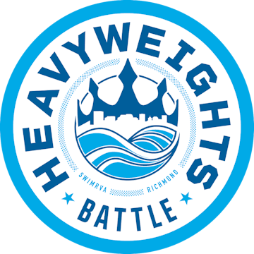 2026 Heavyweight Battle | Sunday 13-14 Distance Pool 2