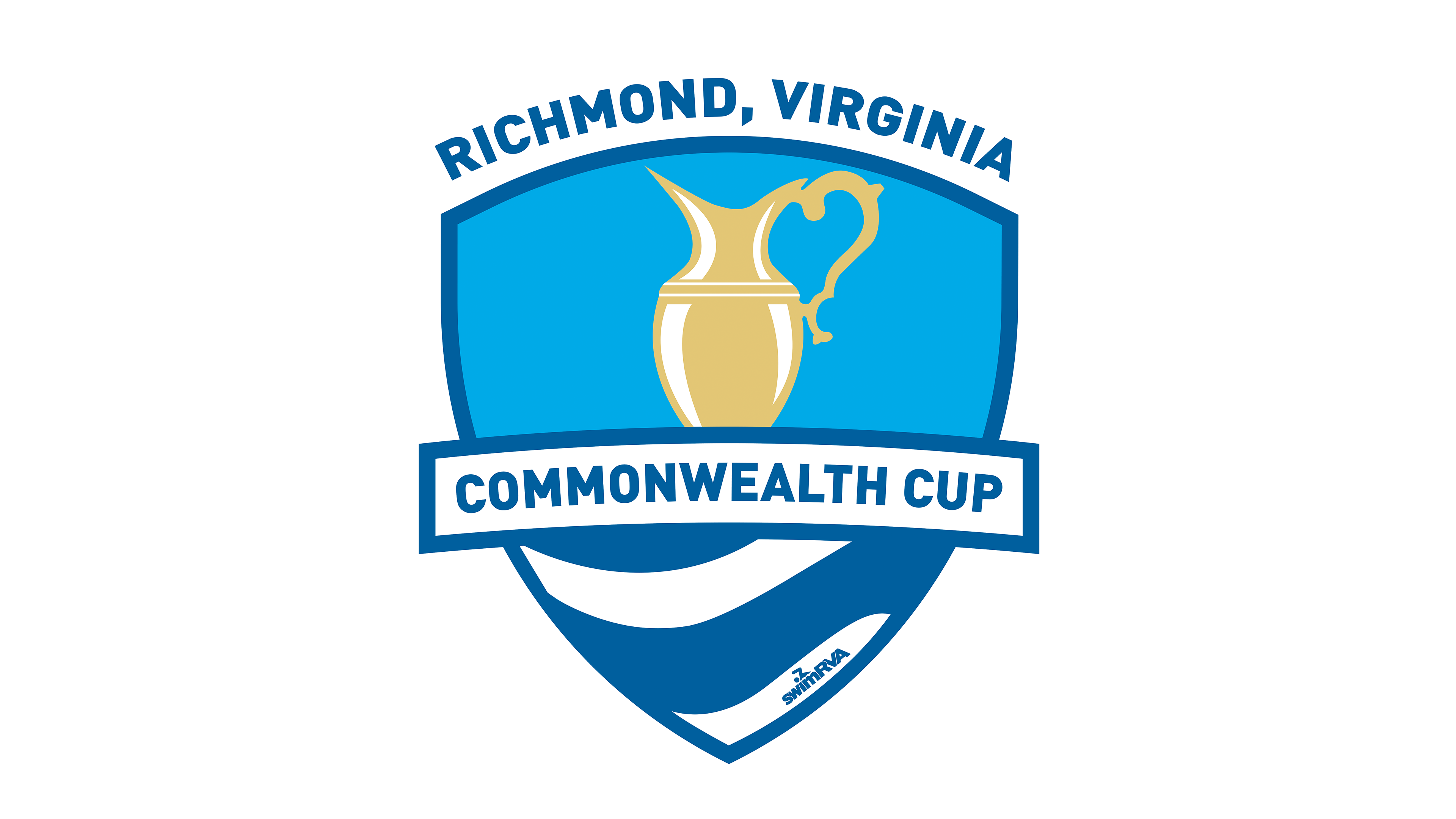 2023 Commonwealth Cup | Sunday Prelims