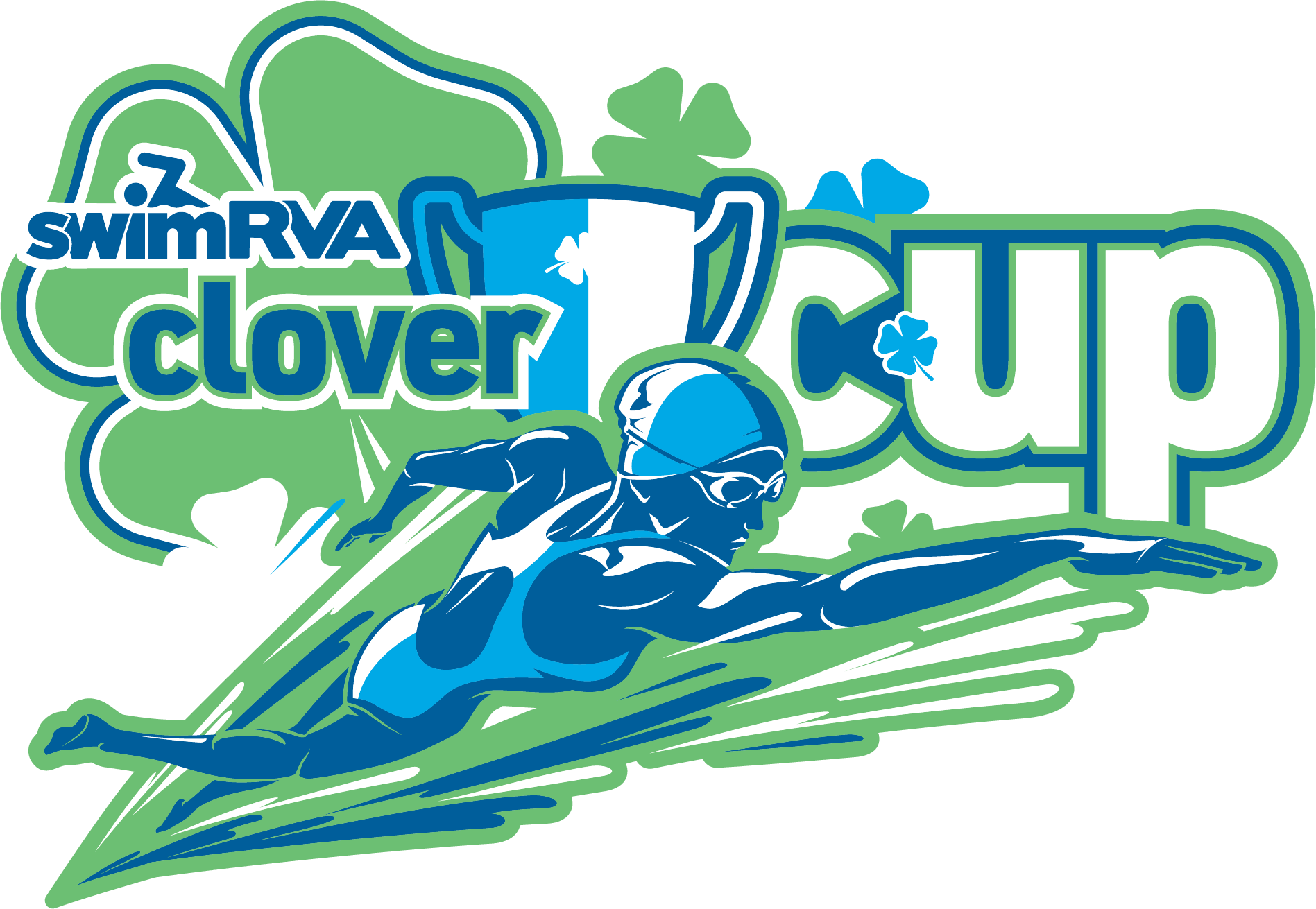 2026 Clover Cup | 13& Over Sessions