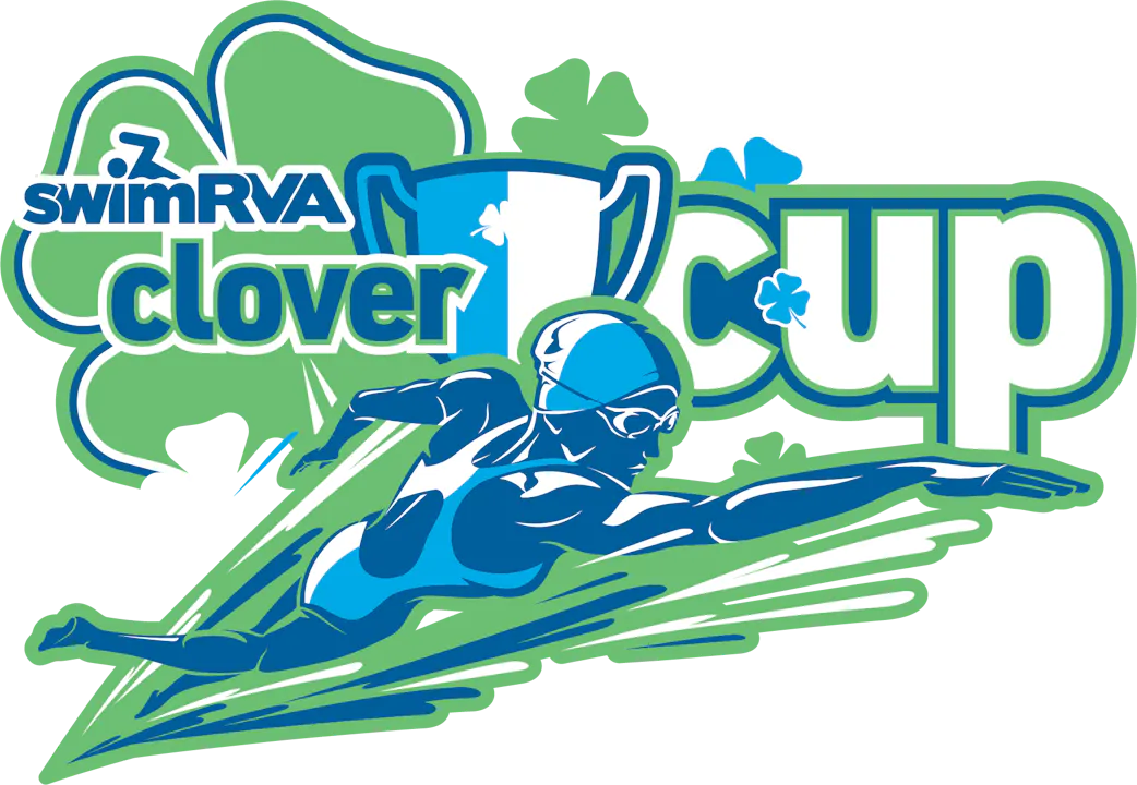 2026 Clover Cup | 13& Over Sessions