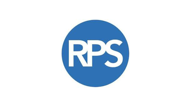 2025 RPS 3