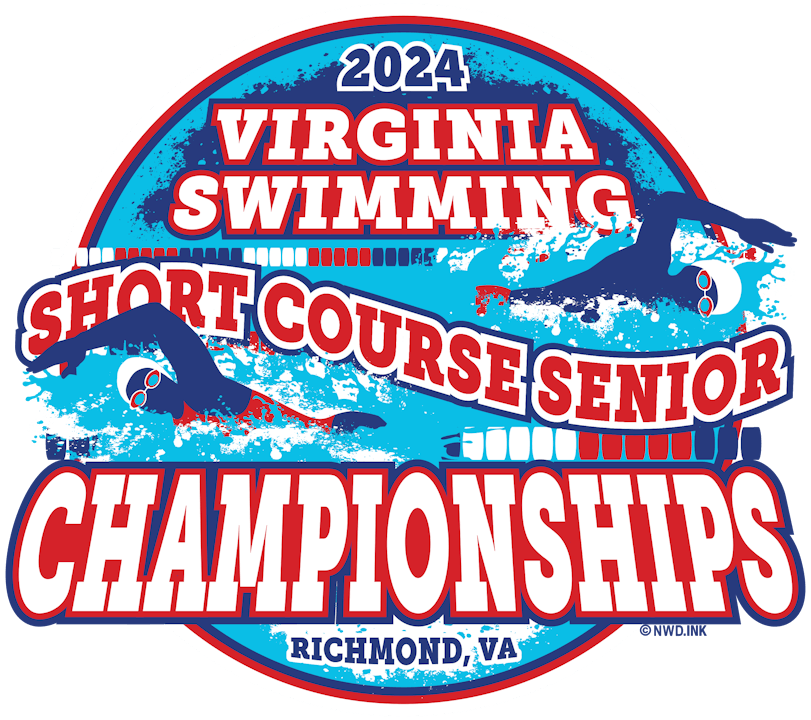 2024 SC Senior Champs | Saturday