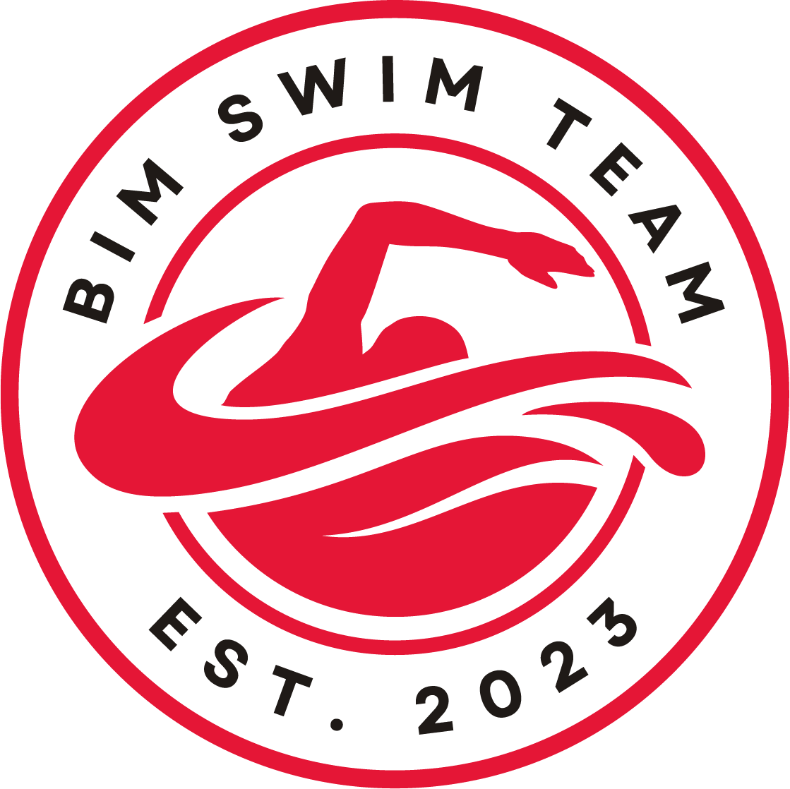 2026-01-17 BIM Invite