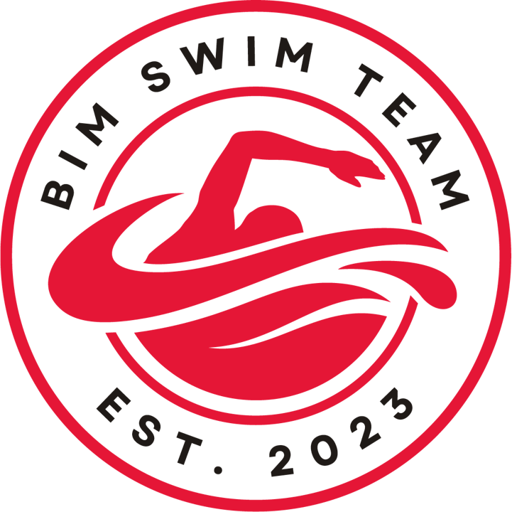 2026-01-17 BIM Invite