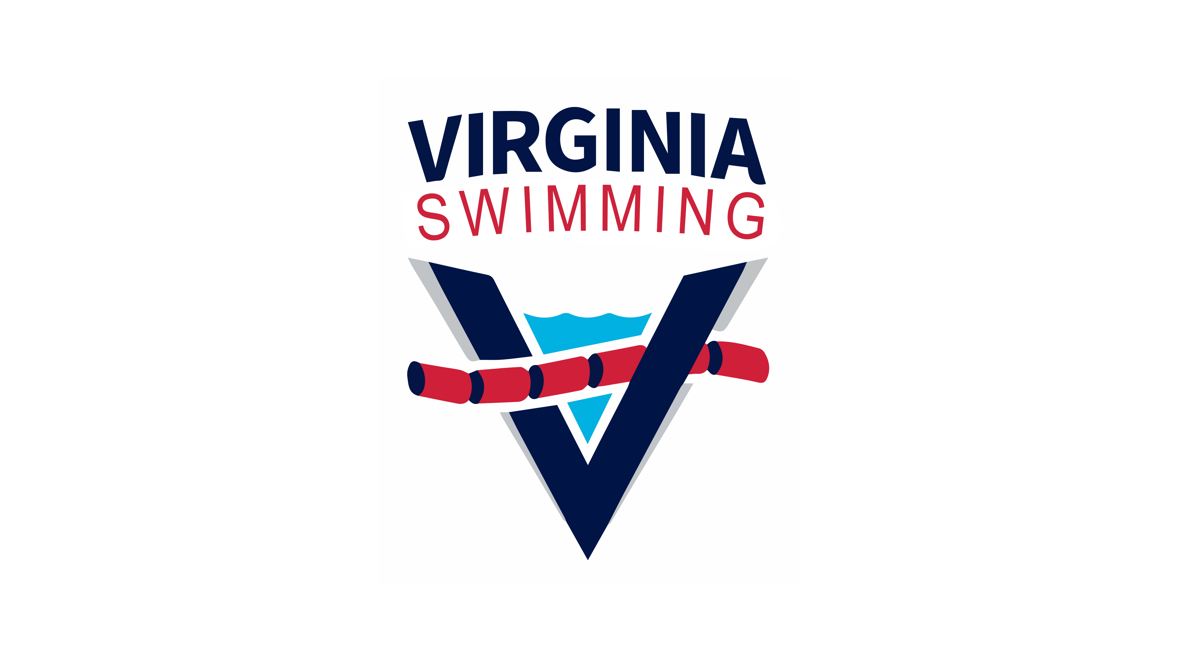 2026 VA LC Senior Champs | Saturday Prelims - 07/11/2026, 17:34:29