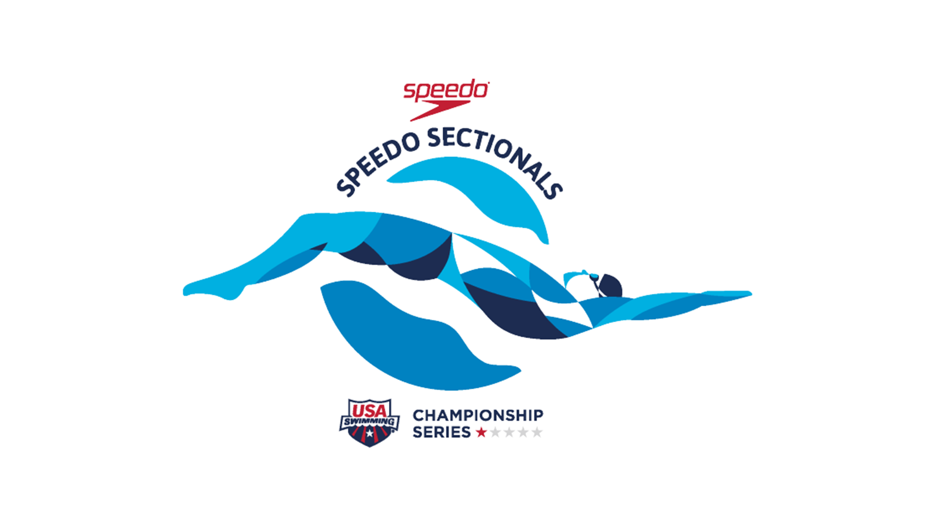 2026 EZ LC Sectionals | All Sessions