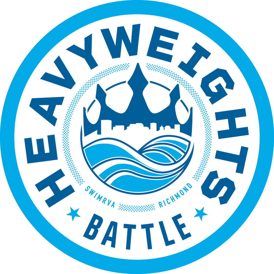 2025 SRVA Heavyweight | Saturday 15& ...
