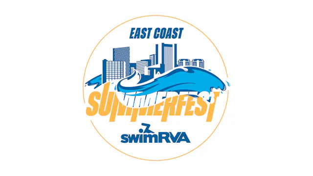 2026 East Coast SummerFest | Thursday 13 & Over Prelims