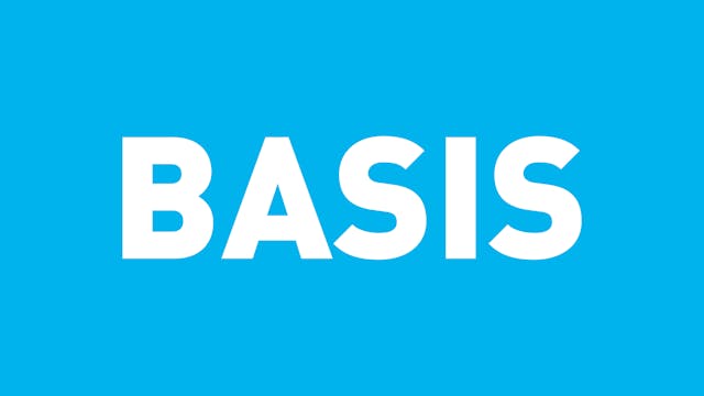 BASIS