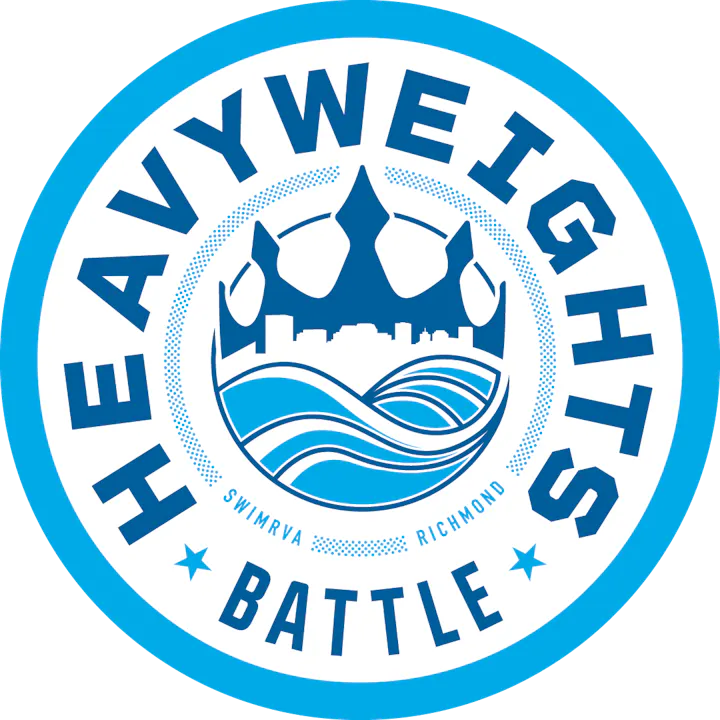 2026 Heavyweight Battle | All Sessions