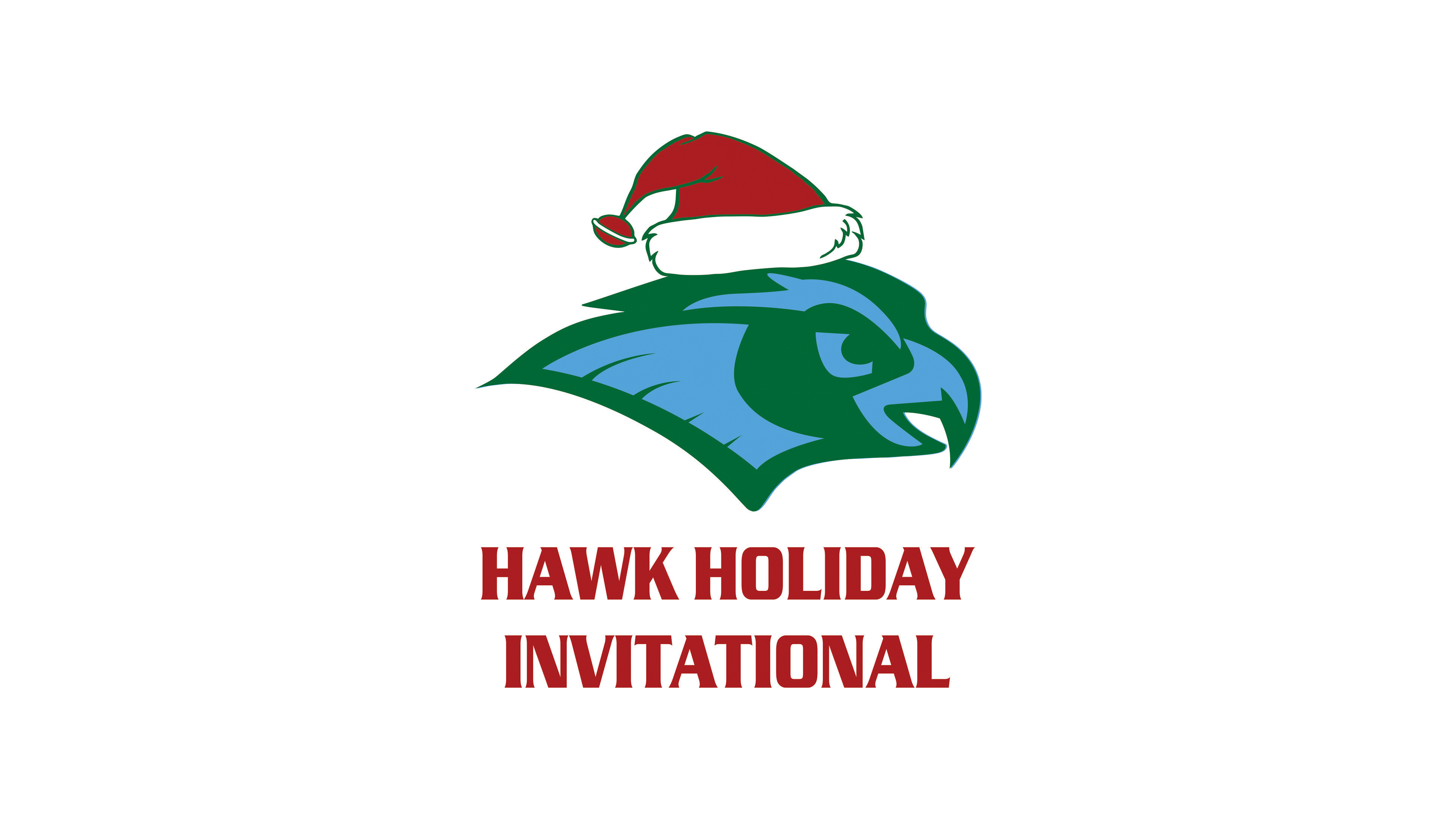 2025 Hanover Hawk Invite