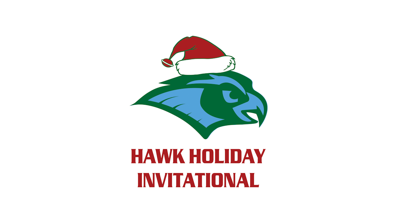 2025 Hanover Hawk Invite