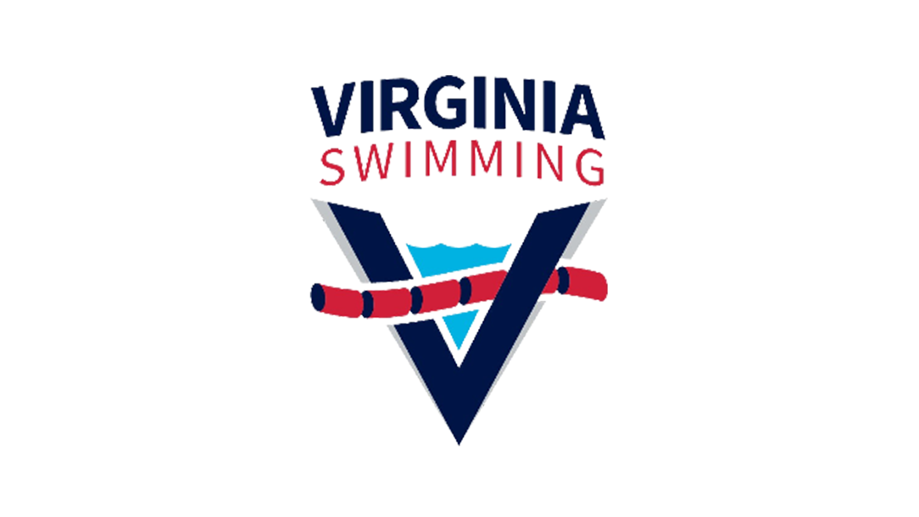 2023 EZ LC Age Group Champs | Day 1 Finals