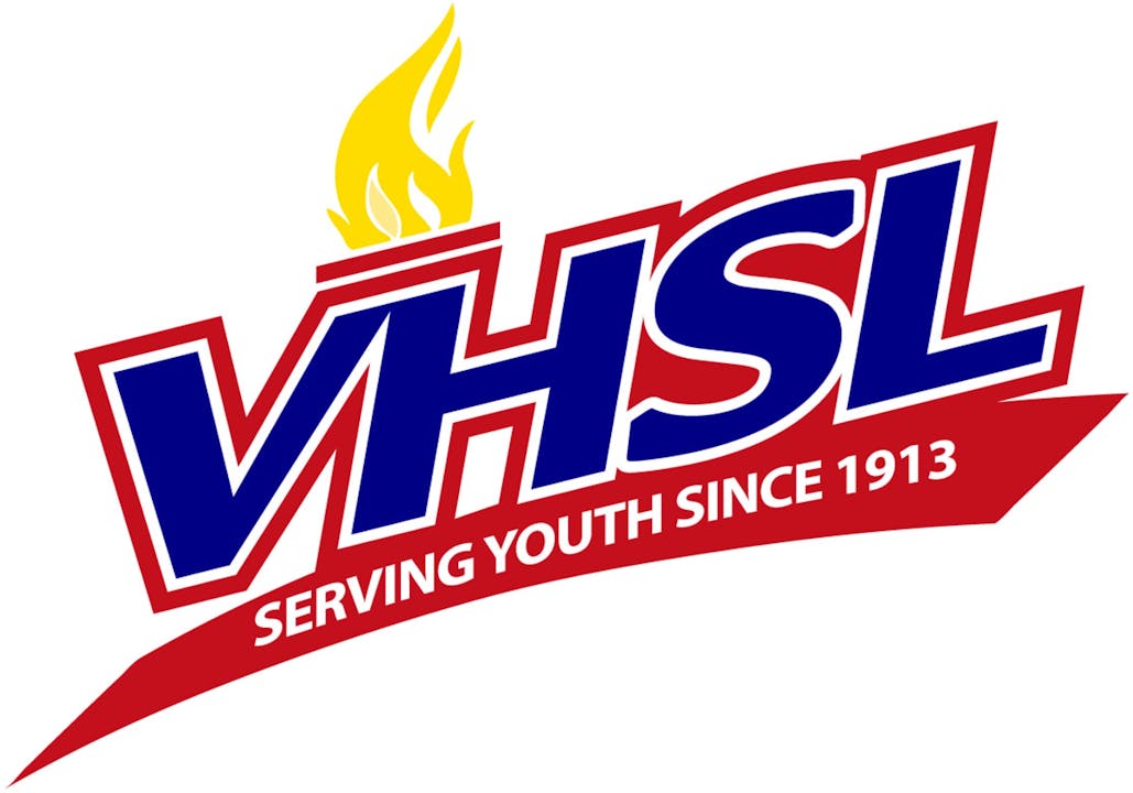 2026 VHSL Region 5C