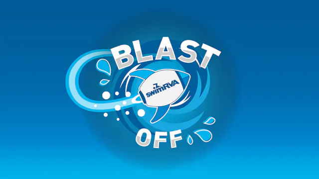 2026 SwimRVA Blast-Off | Session 2