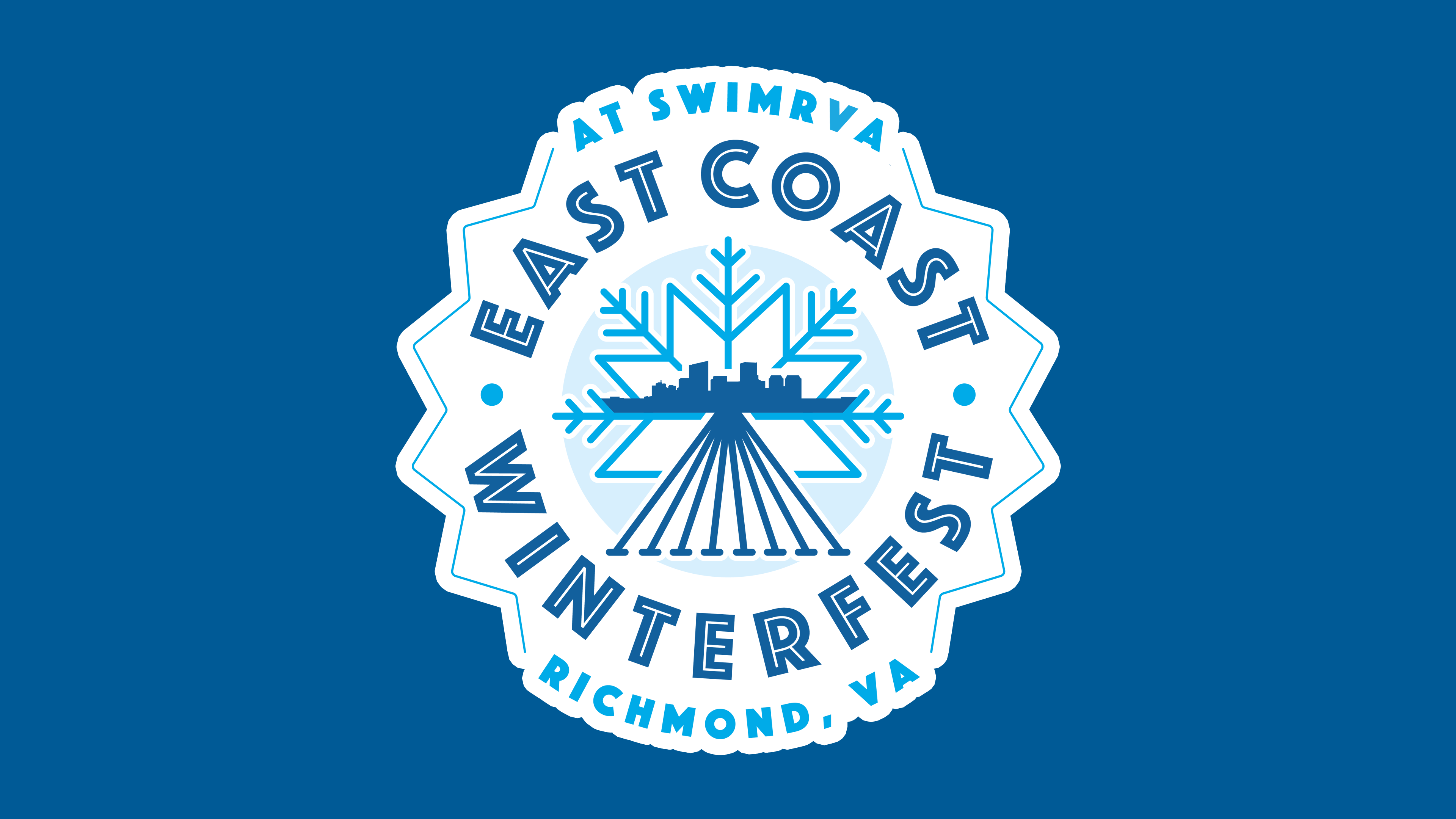 2022 East Coast Winterfest | Saturday Finals
