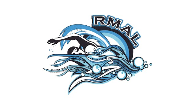 2025 RMAL Champs