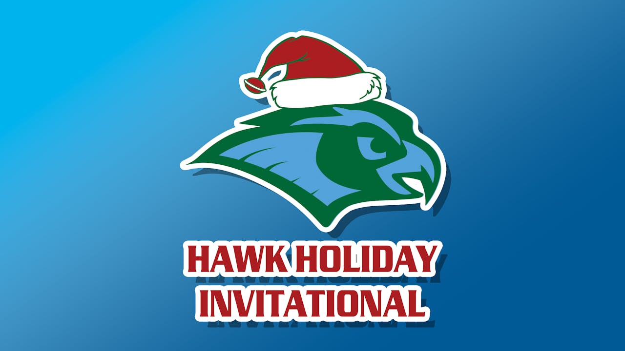 2024 Hanover Hawk Invite