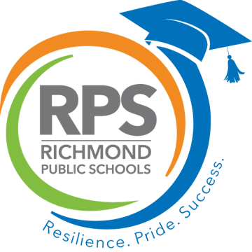 2026-02-17 Richmond Public Schools