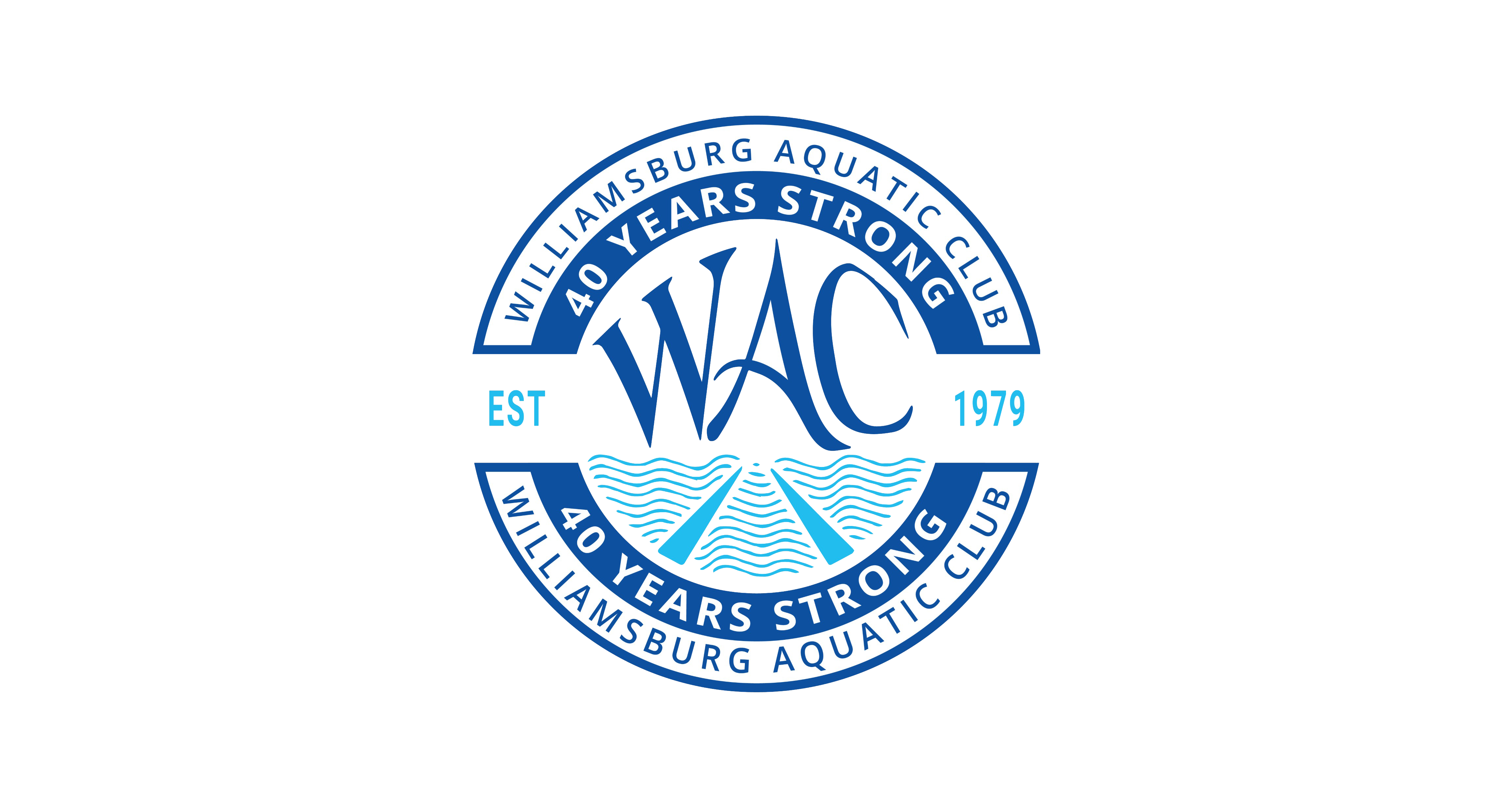 2026 WAC Start-up Classic | All Sessions