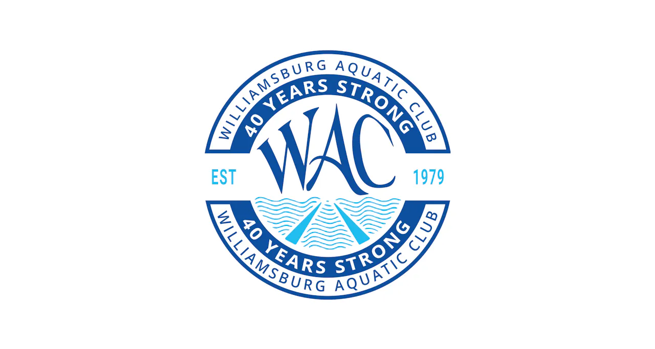 2026 WAC Start-up Classic | All Sessions