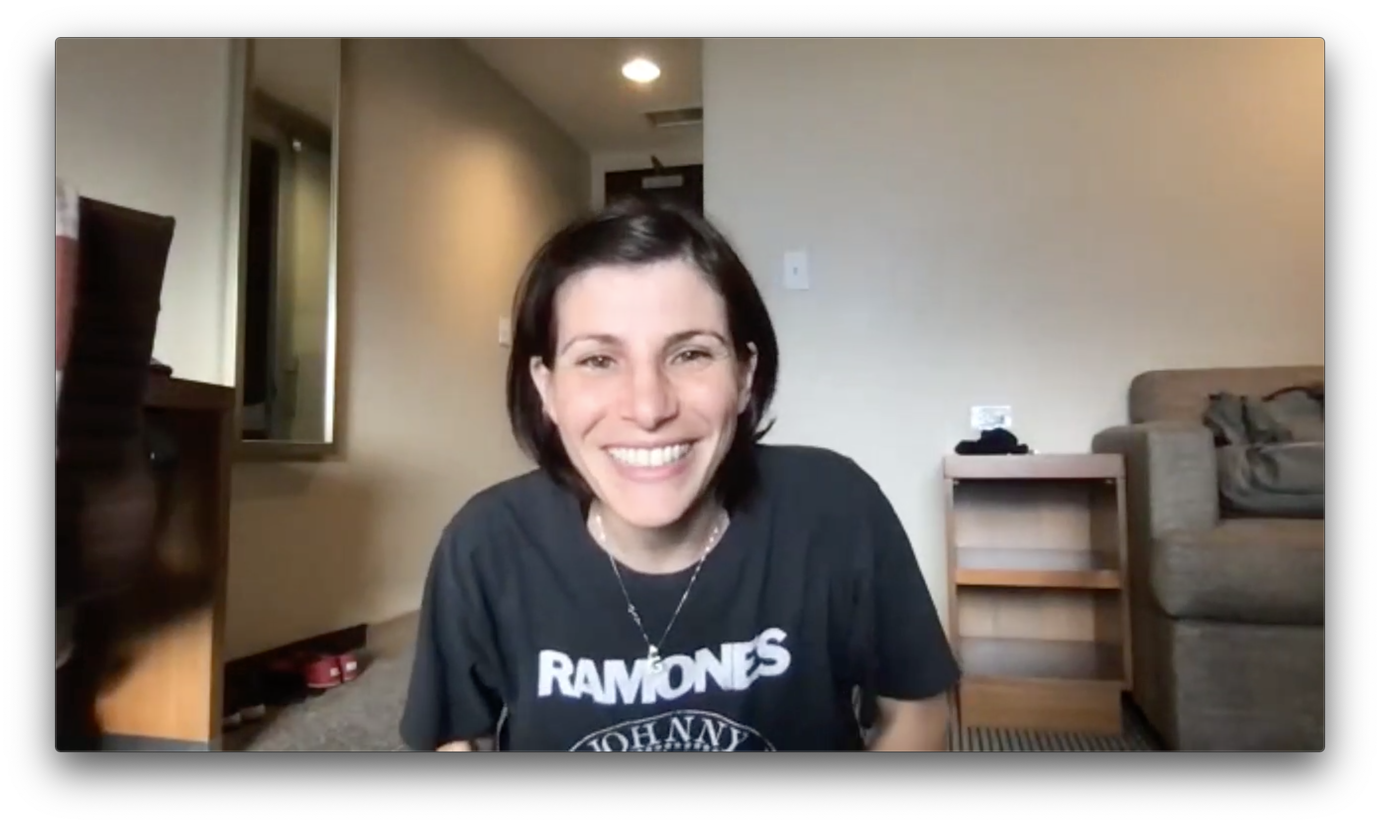 Solo Jazz Session 7 Week 3