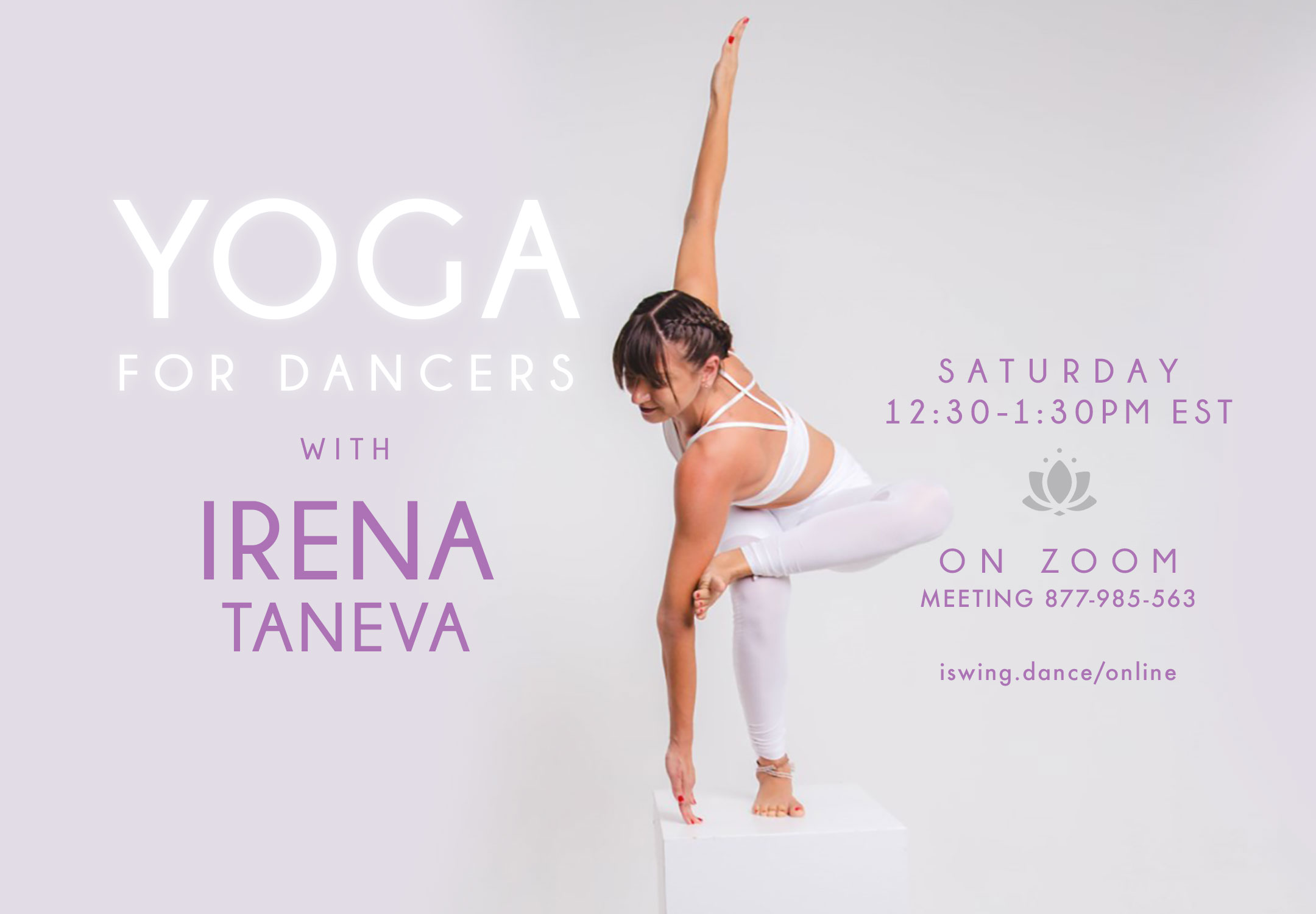 Alignment & Fluidity