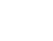 All Swing Library