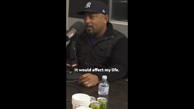 Daymond John Only Invests Into These ...