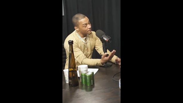 Shark Tank Was Getting Cancelled